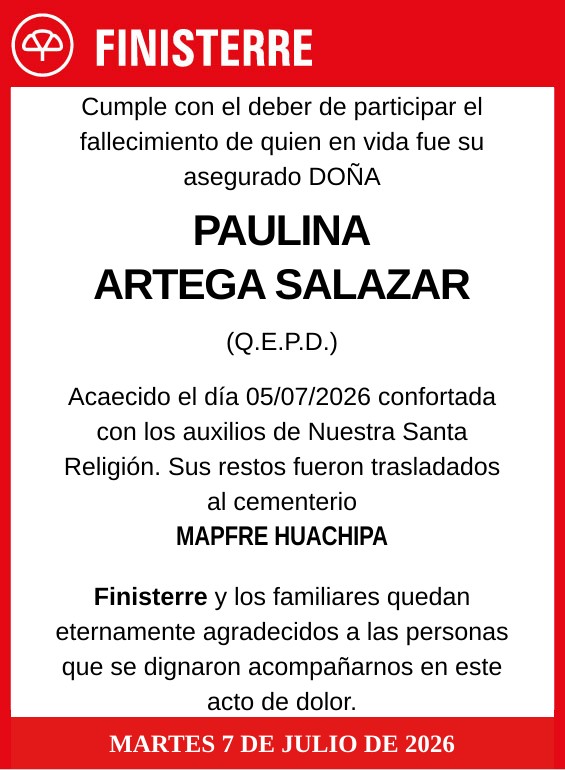 Decretos